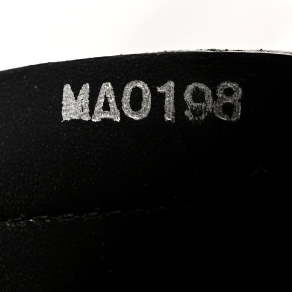 Louis Vuitton Star Trail ankle boots - Picture 5 of 6